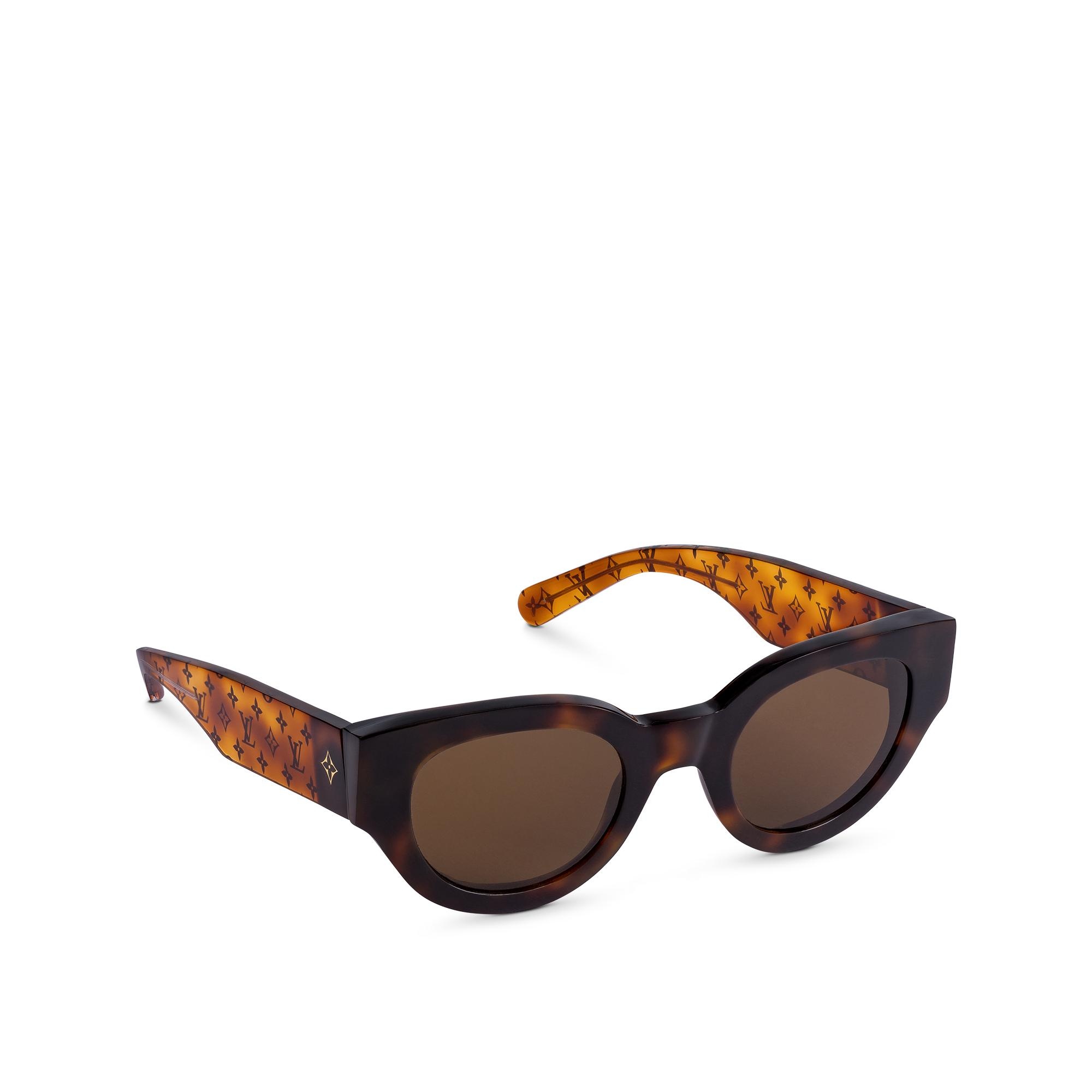 Dunes Sunglasses - 1