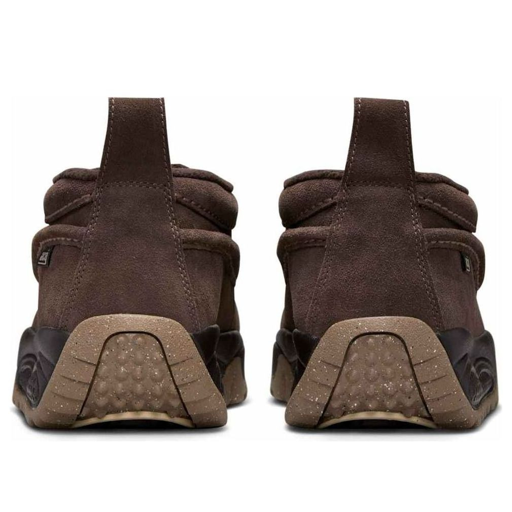 Nike ACG Izy 'Baroque Brown' FV4317-201 - 5