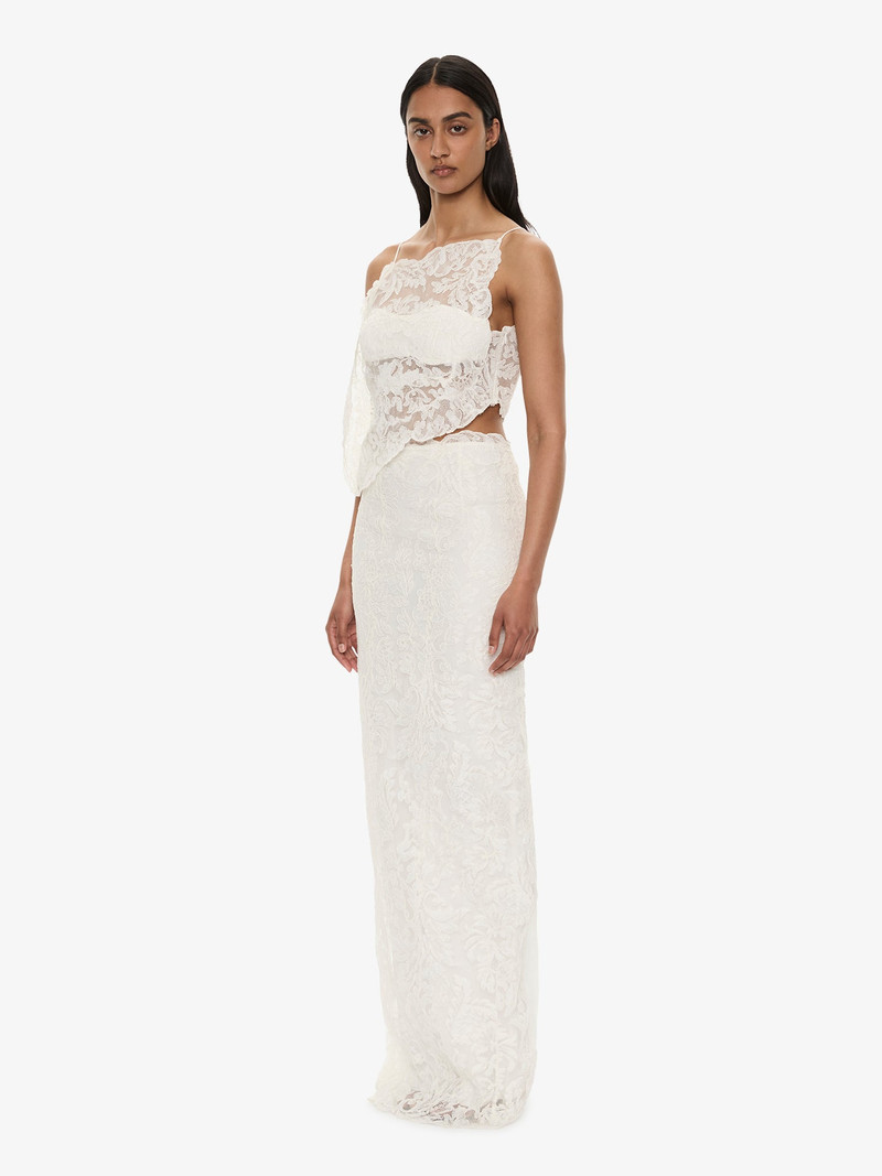 Reverie Lace Skirt 3