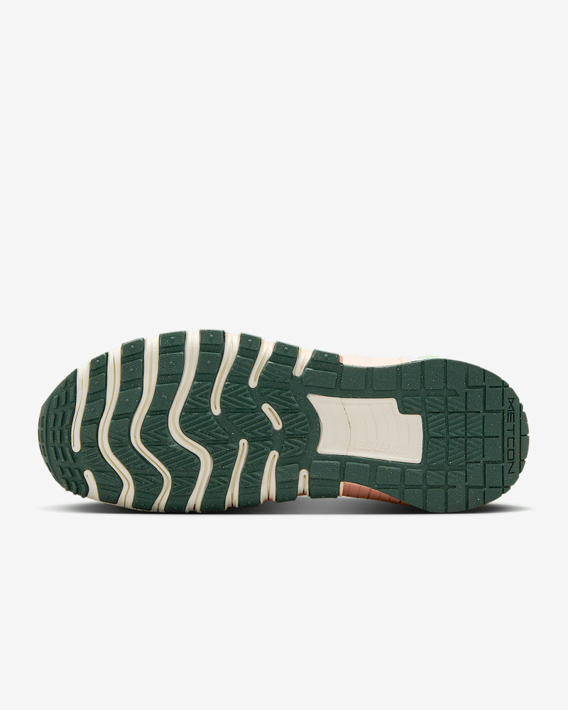 Nike Nike Free Metcon 6 Premium Women's Workout Shoes outlook