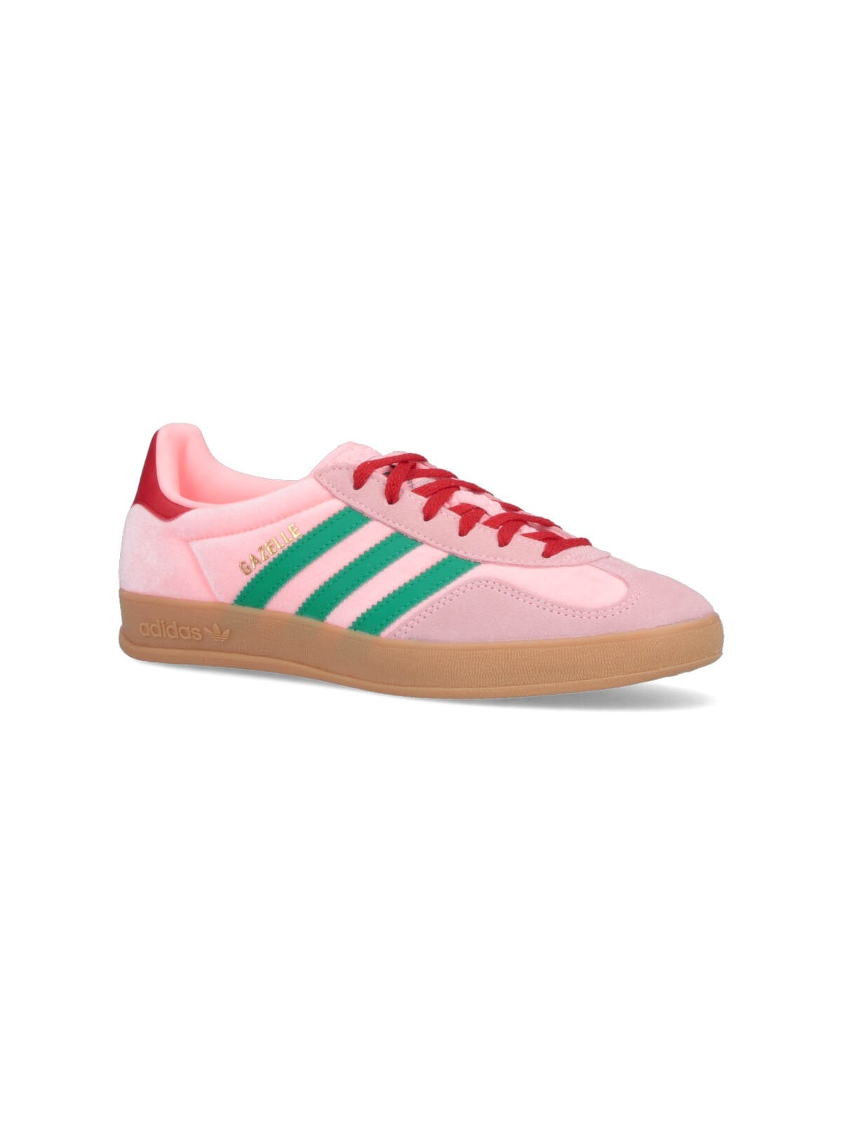 "GAZELLE" SNEAKERS - 2