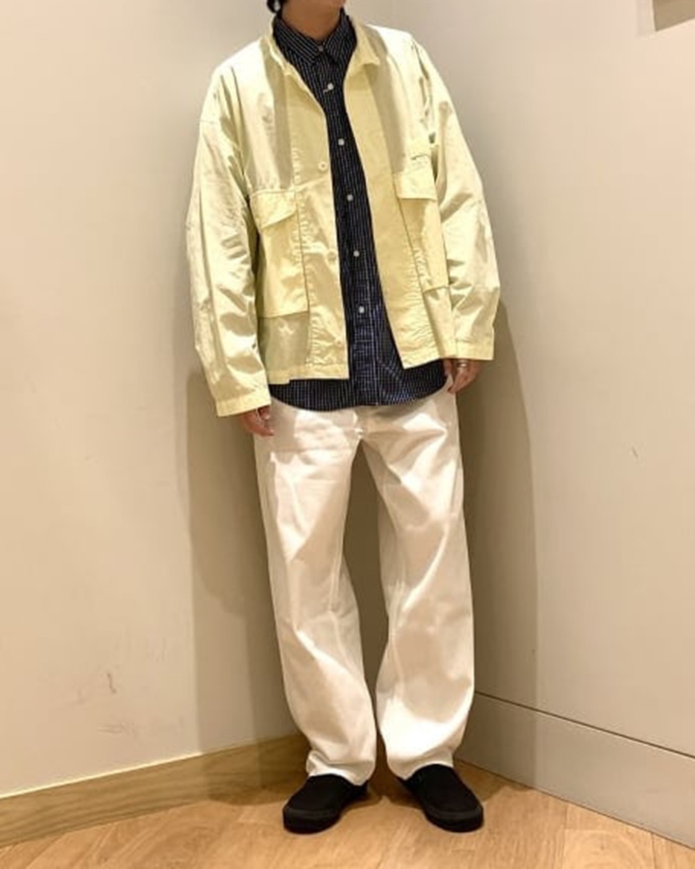 B:MING by BEAMS - B:MING by BEAMS - 3