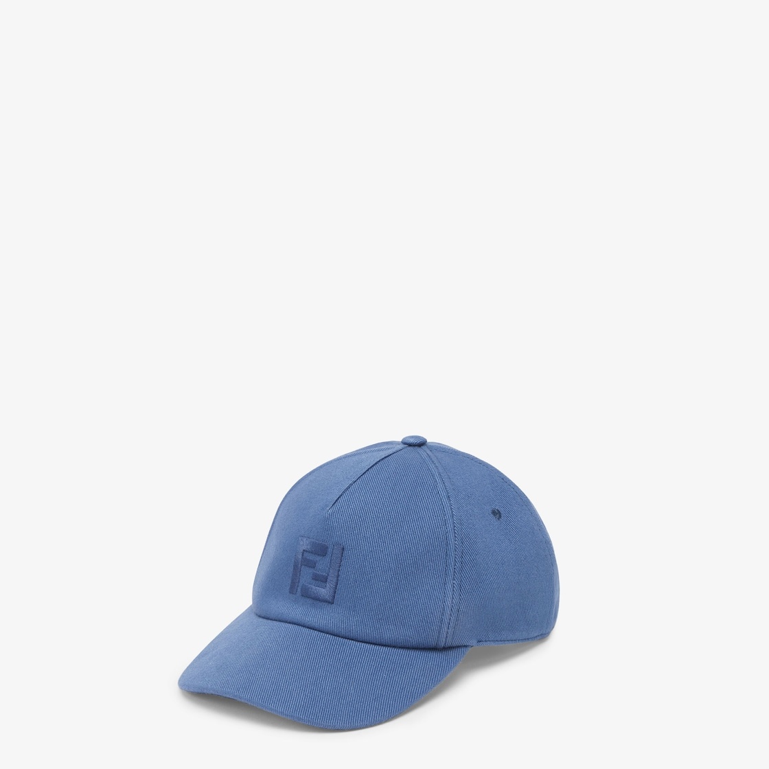 Hat - 1