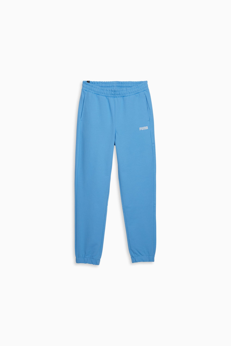 Women's High Waist Sweatpants 1