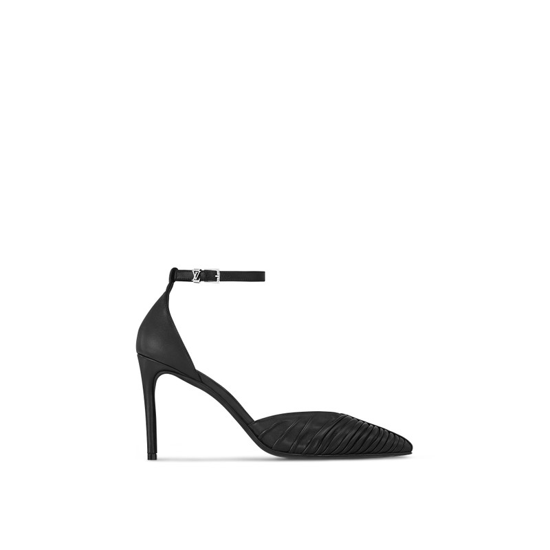 Allure d'Orsay Pump 1