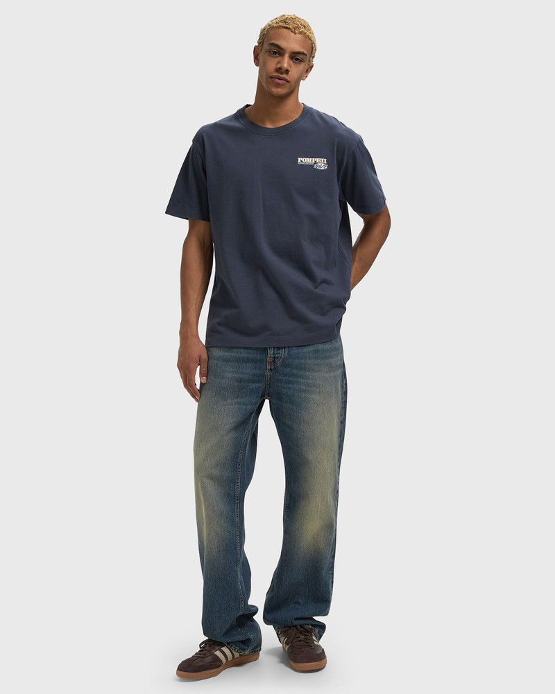 Nudie Jeans Tuff Tony outlook