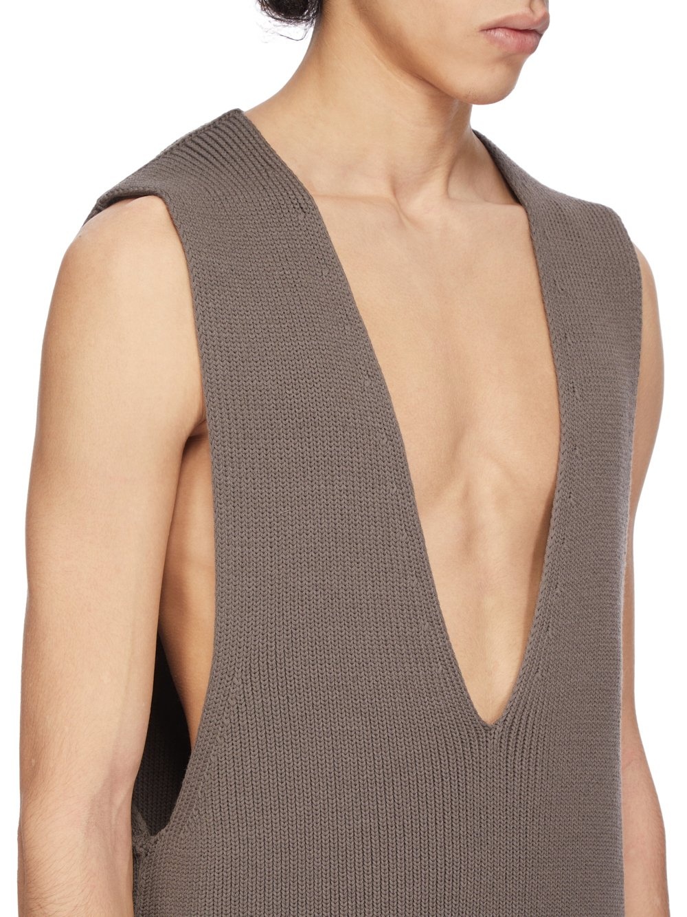 KNITS - 4