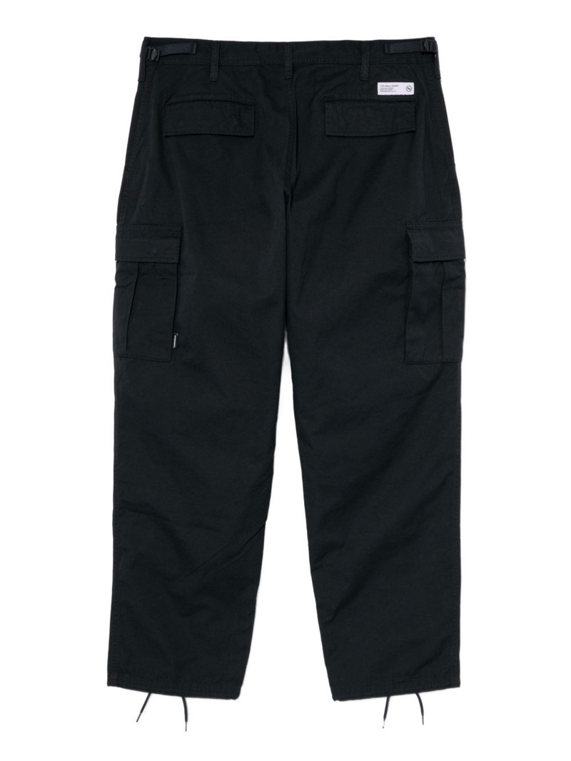 NEIGHBORHOOD BDU cargo pants outlook