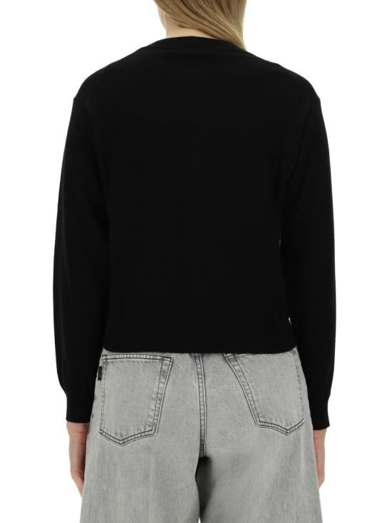 CARDIGAN - 7
