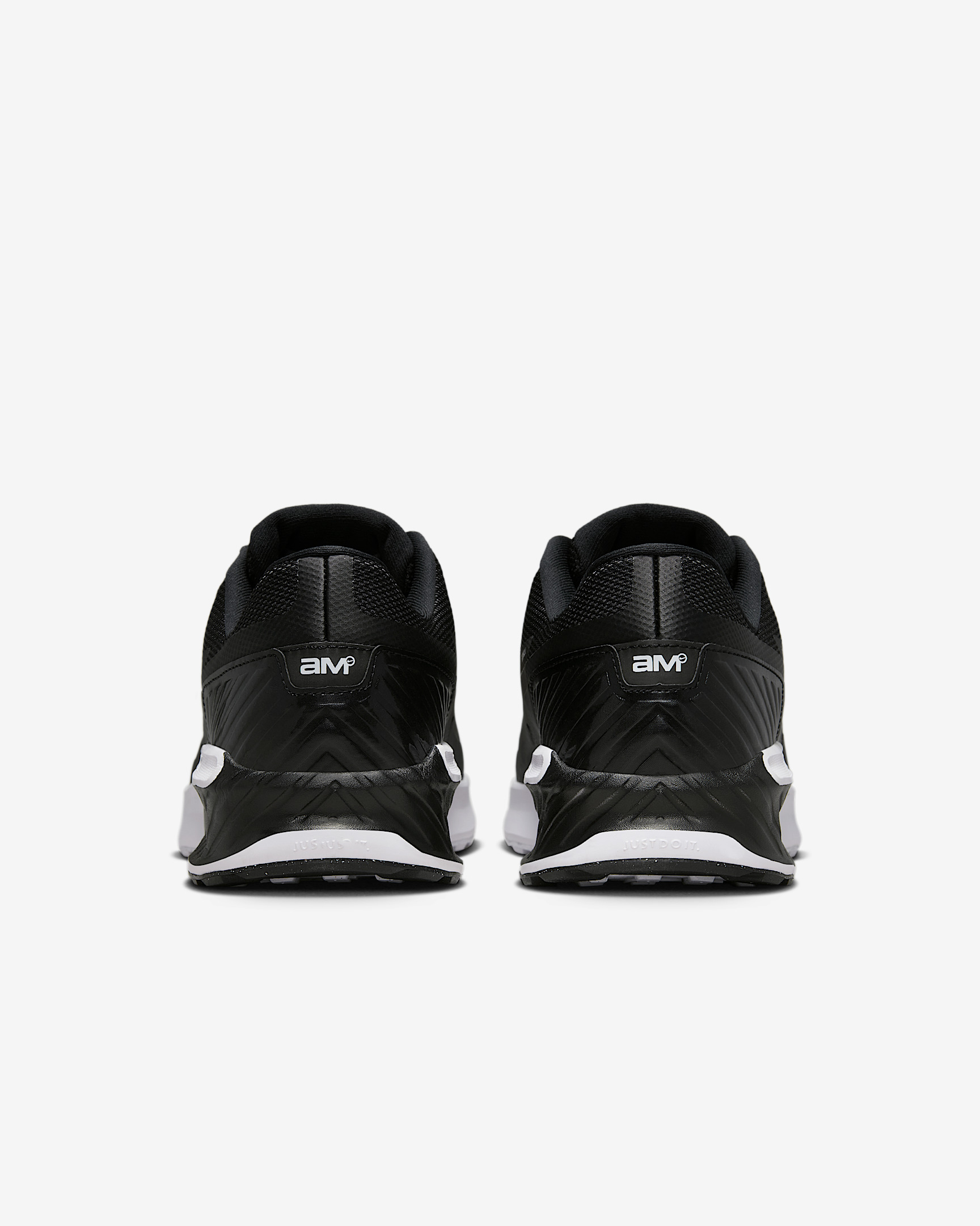 Nike Air Max Bia Men's Shoes - 6