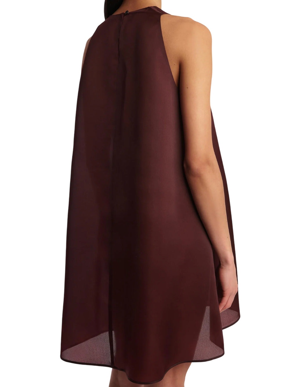 Clay Dress - 5