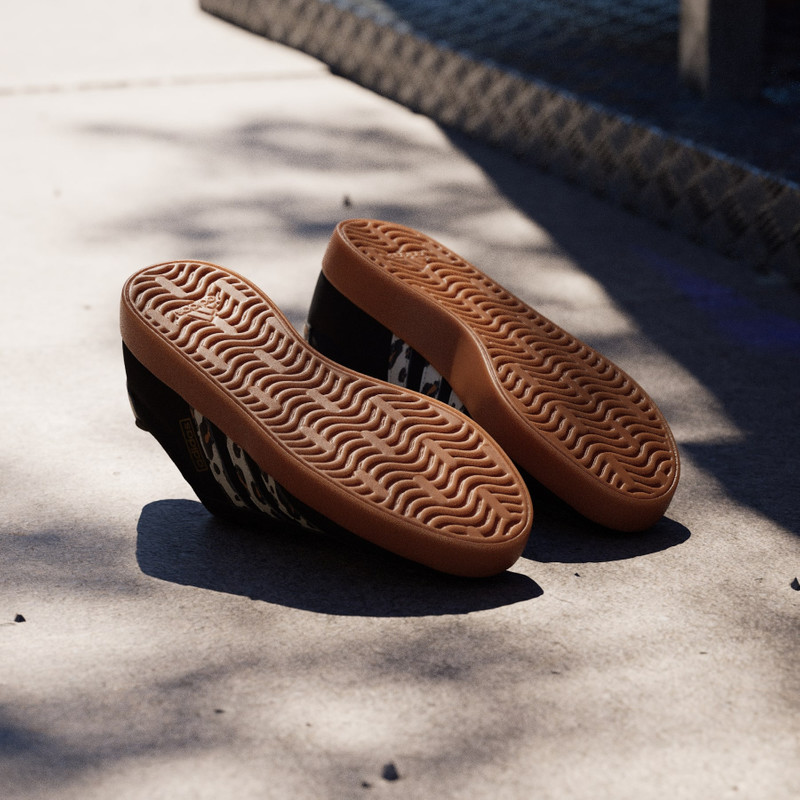 VL COURT 3.0 SHOES 3