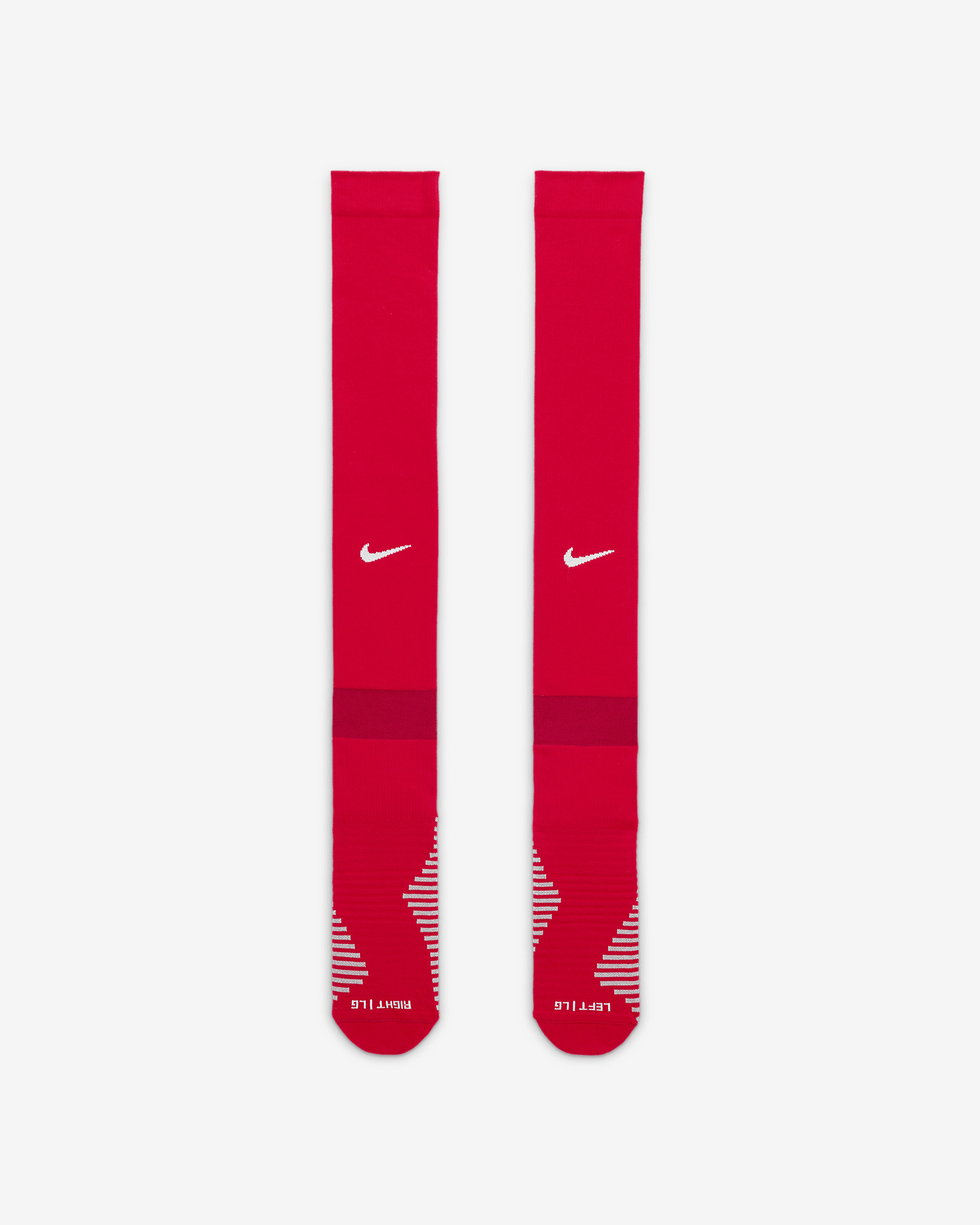 Nike Strike Knee-High Soccer Socks - 2