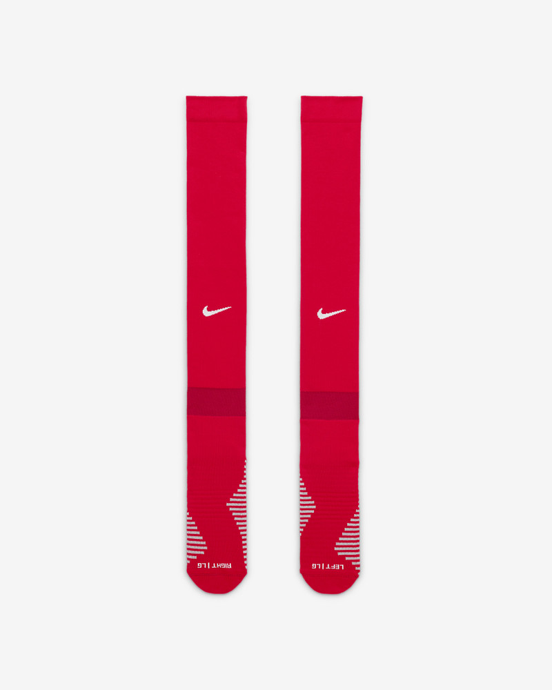 Nike Nike Strike Knee-High Soccer Socks outlook
