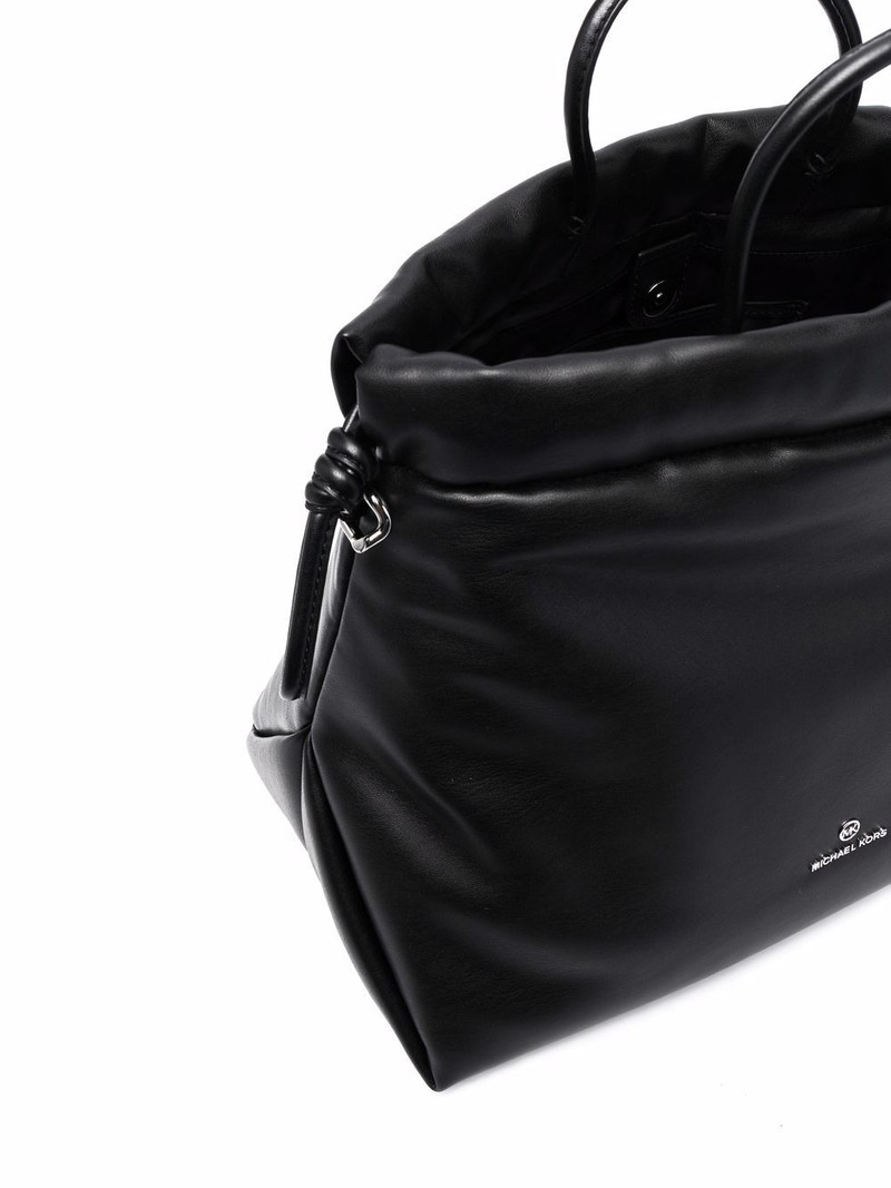 Lina tote bag 5