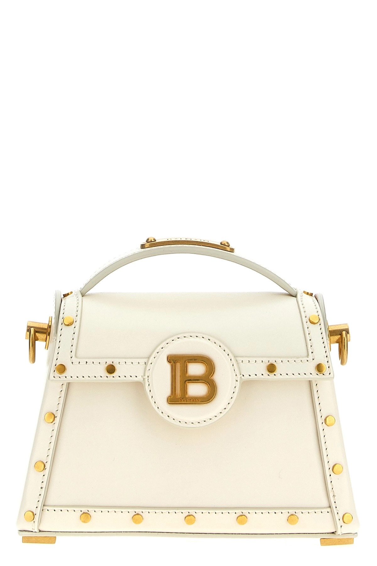 'B-Buzz Dinasty Small' handbag - 1