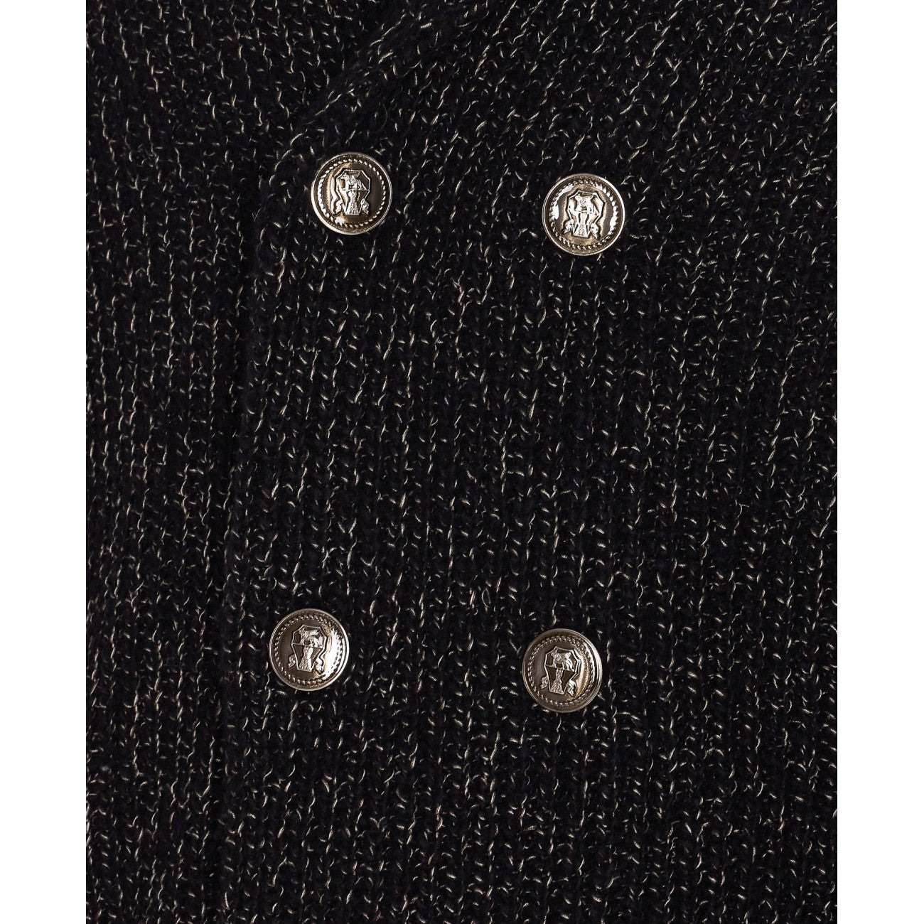 Brunello Cucinelli Men Virgin Wool Cardigan - 3