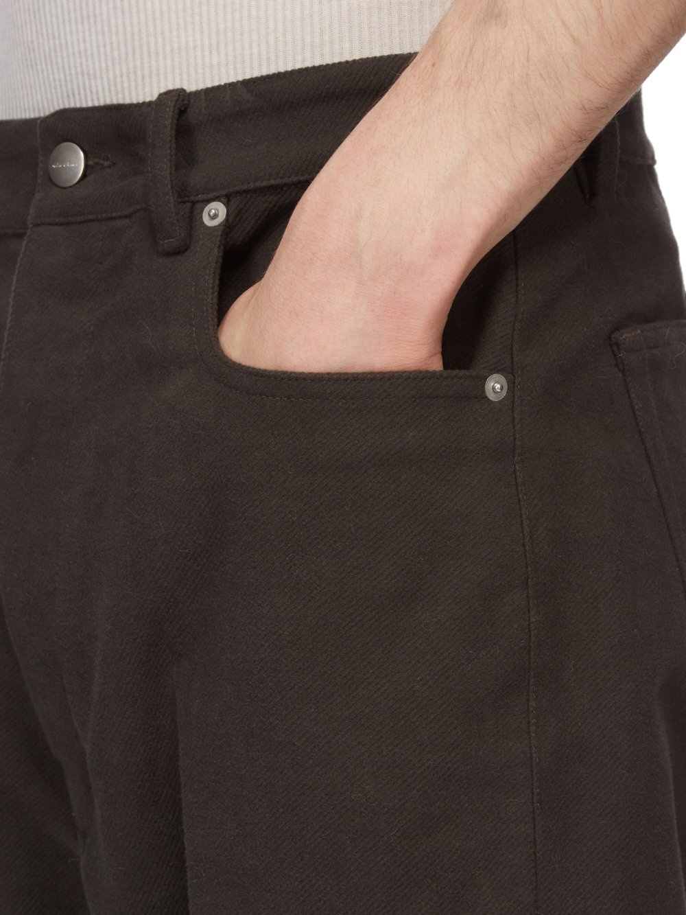 PANTS - 6