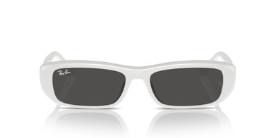 Ray-Ban RB4436D BIO-BASED outlook