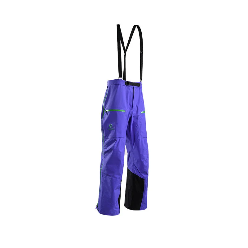 Kailas BM45 GTX Ski Pants - 1