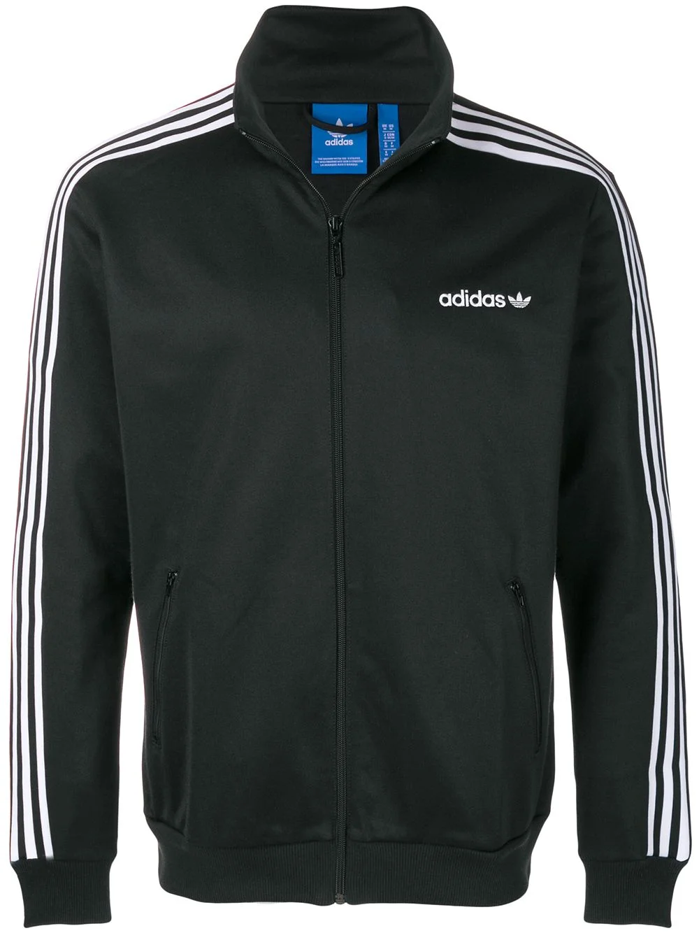 Beckenbauer Track sweatshirt - 1