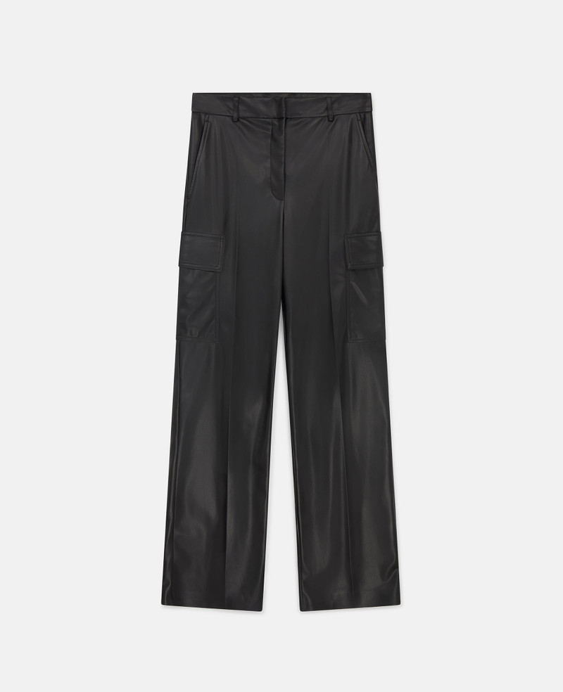 Alter Mat Cargo Trousers - 1