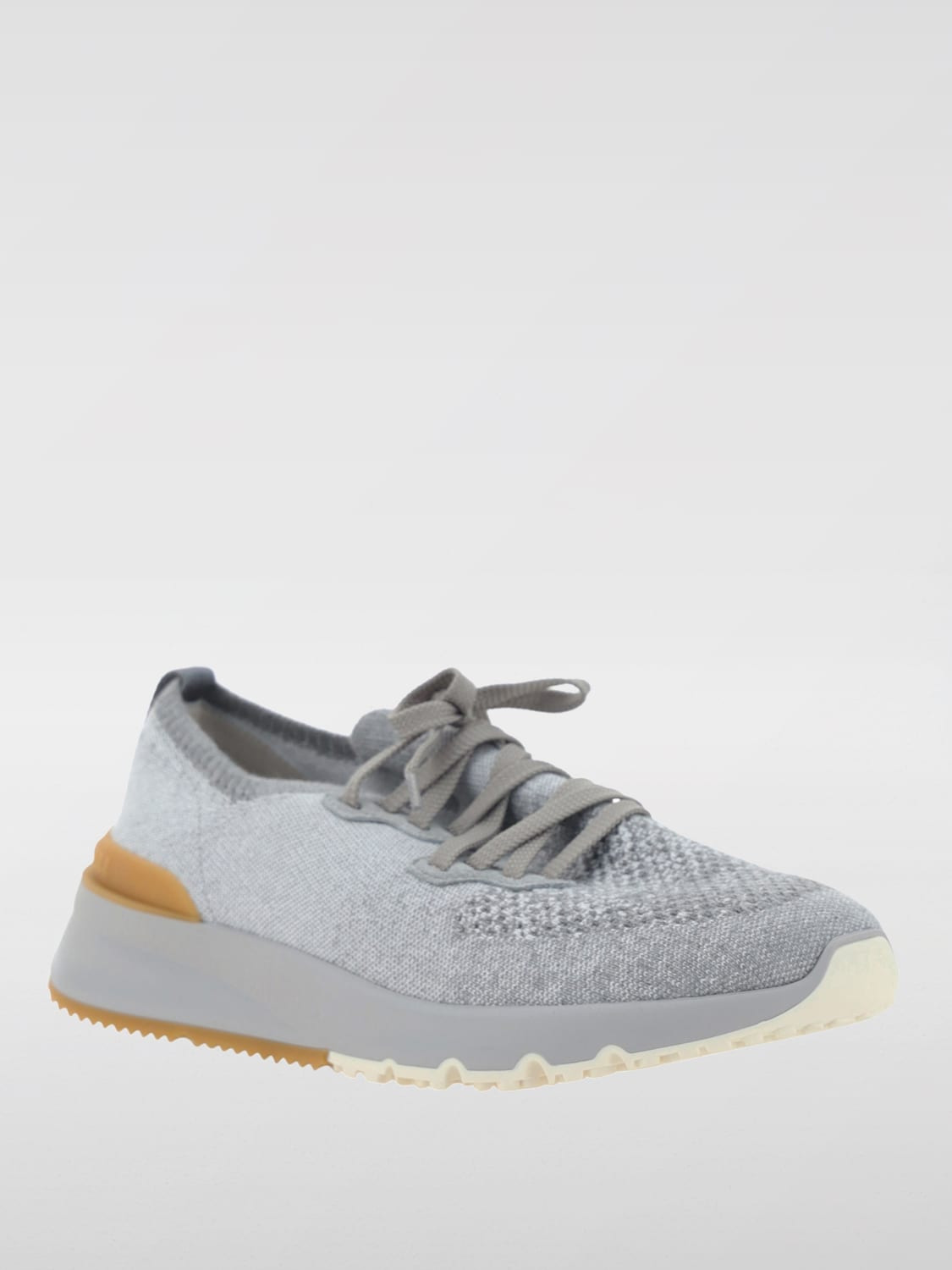 Sneakers men Brunello Cucinelli - 2