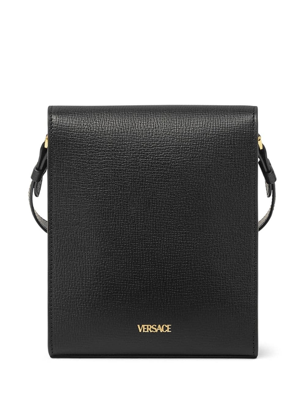 Medusa Biggie cross body bag - 3