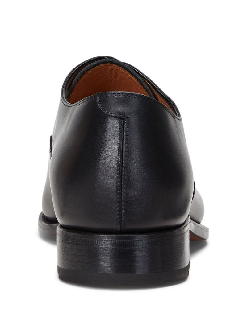 leather oxford shoes 3