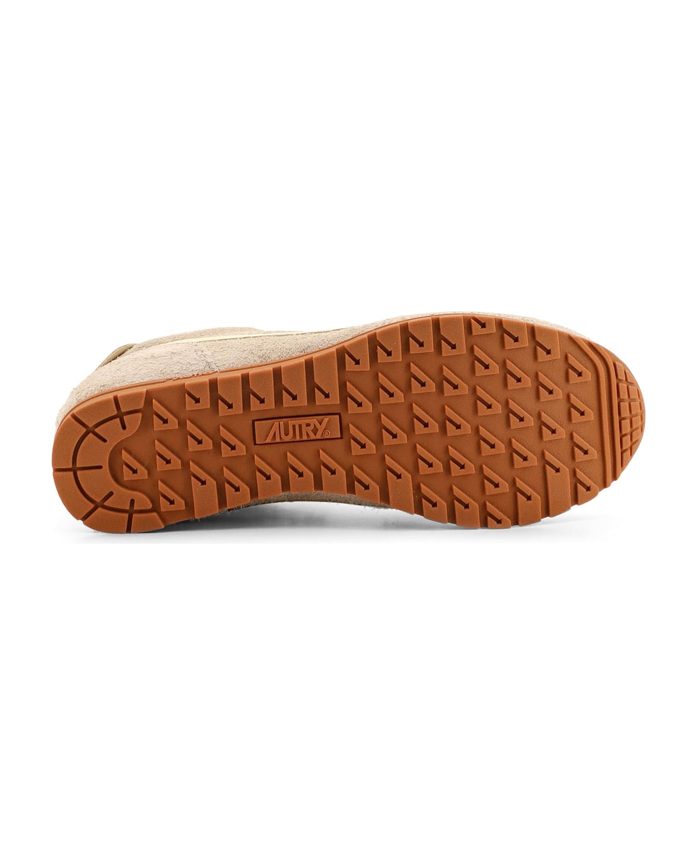 Windspin Sneakers - 4