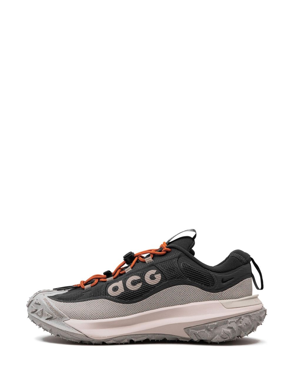 ACG Mountain Fly 2 Low Gore-Tex "Dark Smoke Grey" - 5