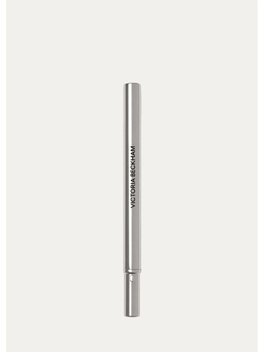 Lip Definer - 1
