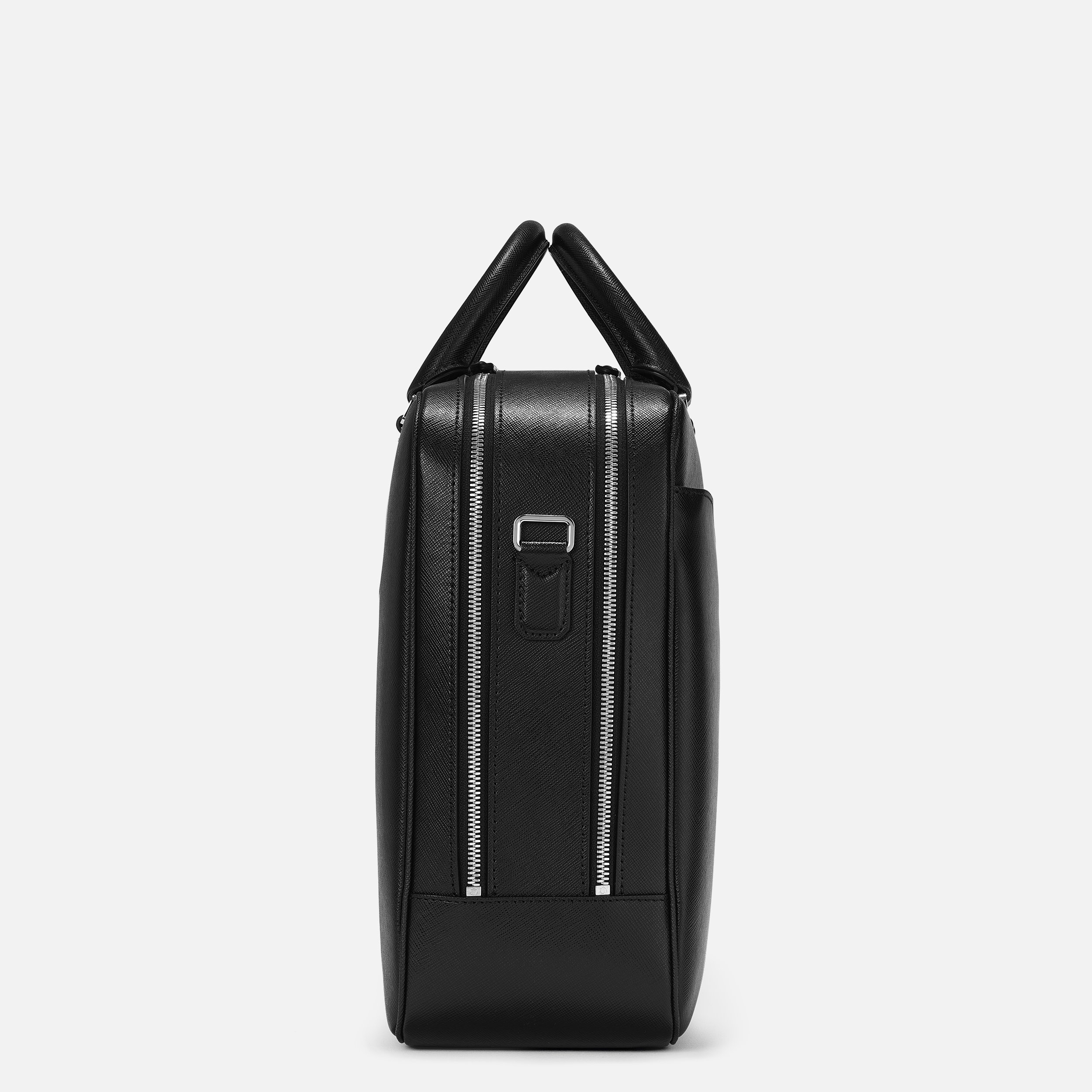 Montblanc Sartorial Large Document Case - 4