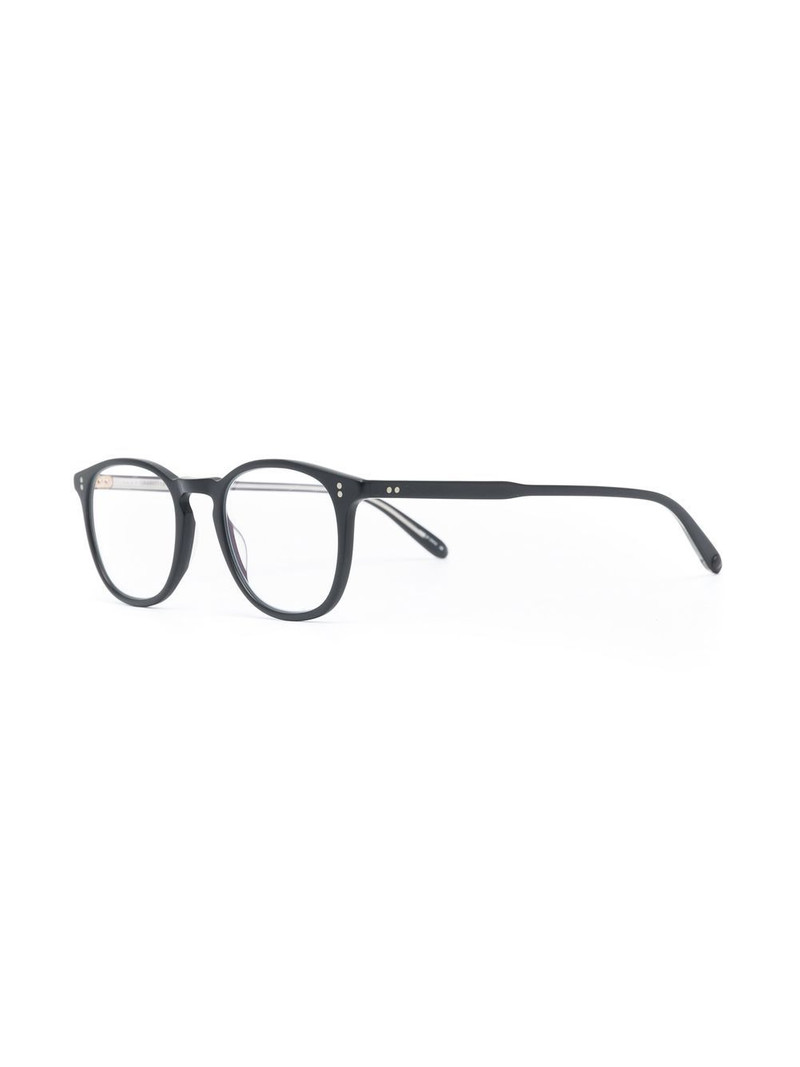Kinney glasses 4