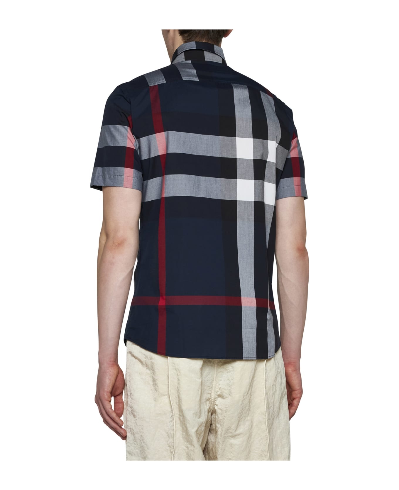 Shirt - 3