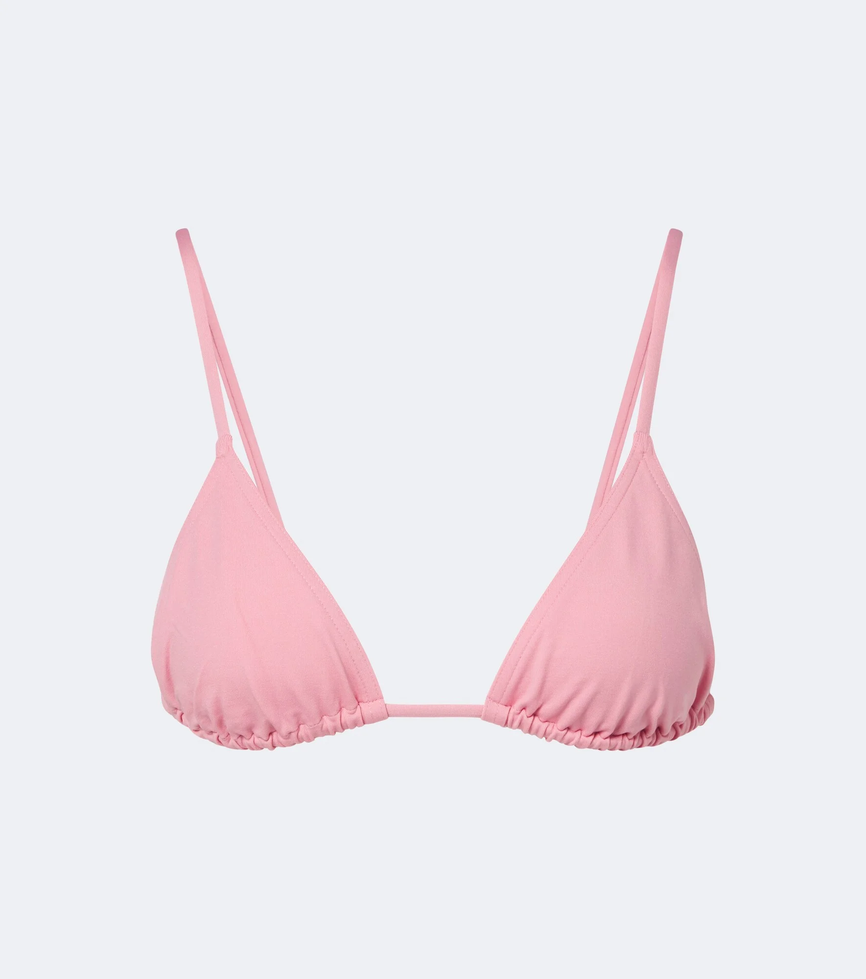 Mouna bikini top - 1