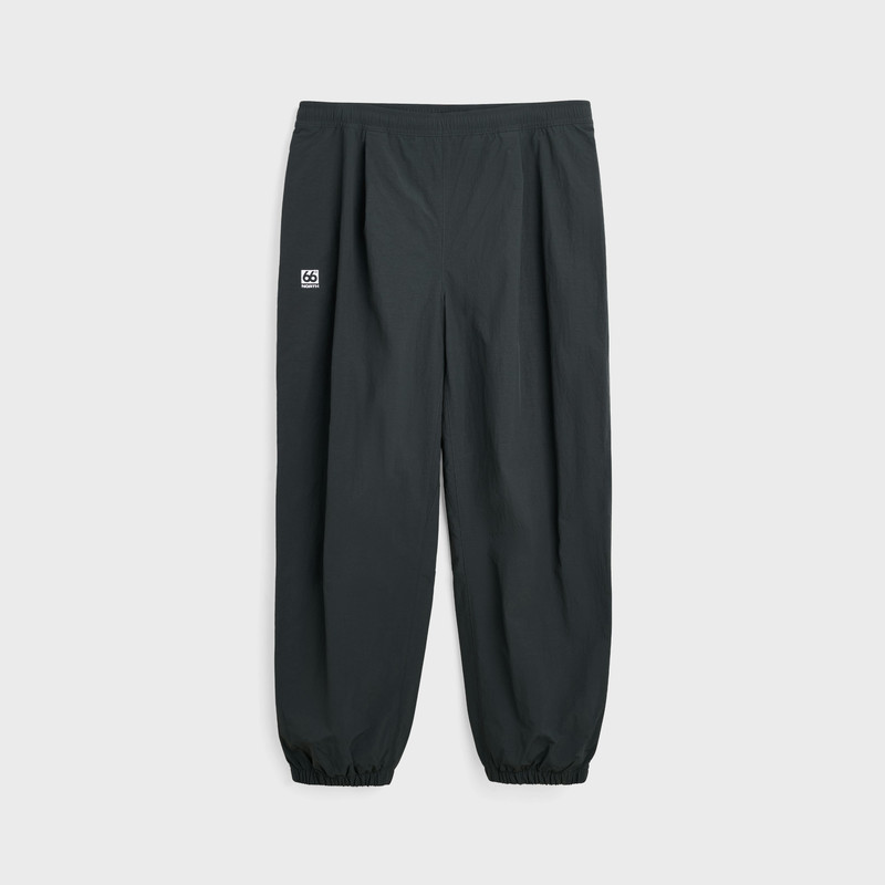 Hringbraut Track Pants (Unisex) 1