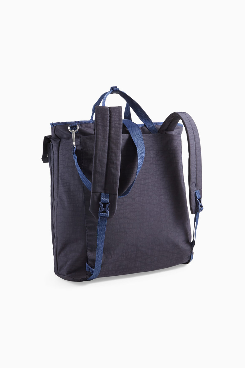PUMA MMQ Helmet Bag outlook