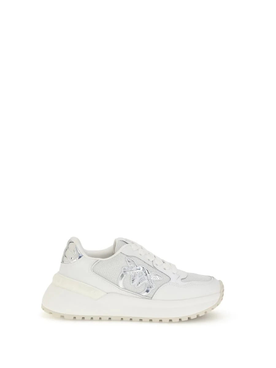 Pinko Sneakers - 1