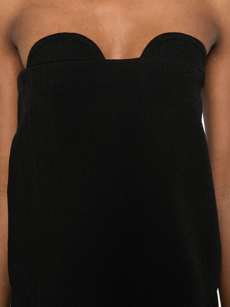 bandeau-style top 5