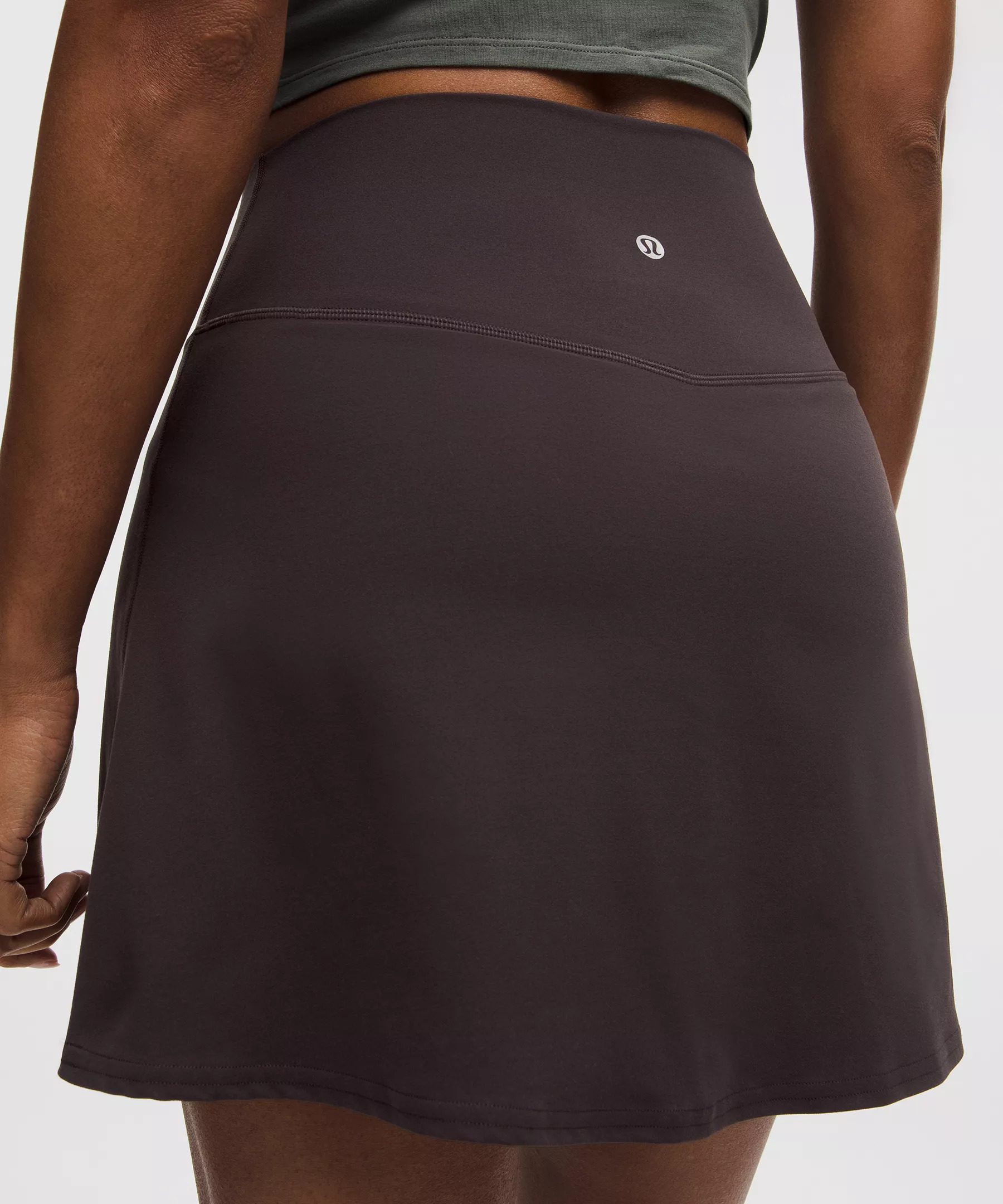 lululemon Align™ High-Rise Skirt *Long - 5