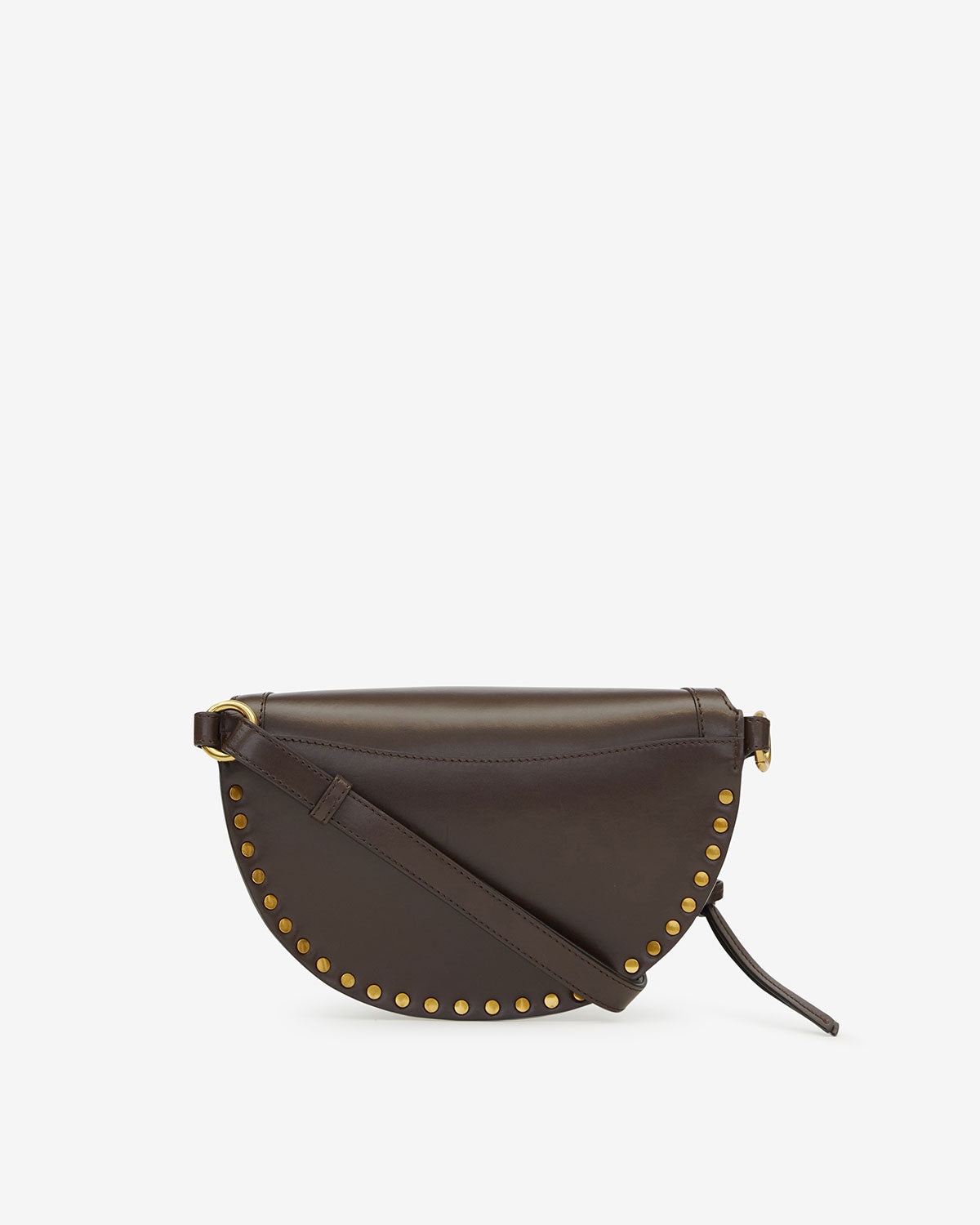SKANO SHOULDER BAG - 2