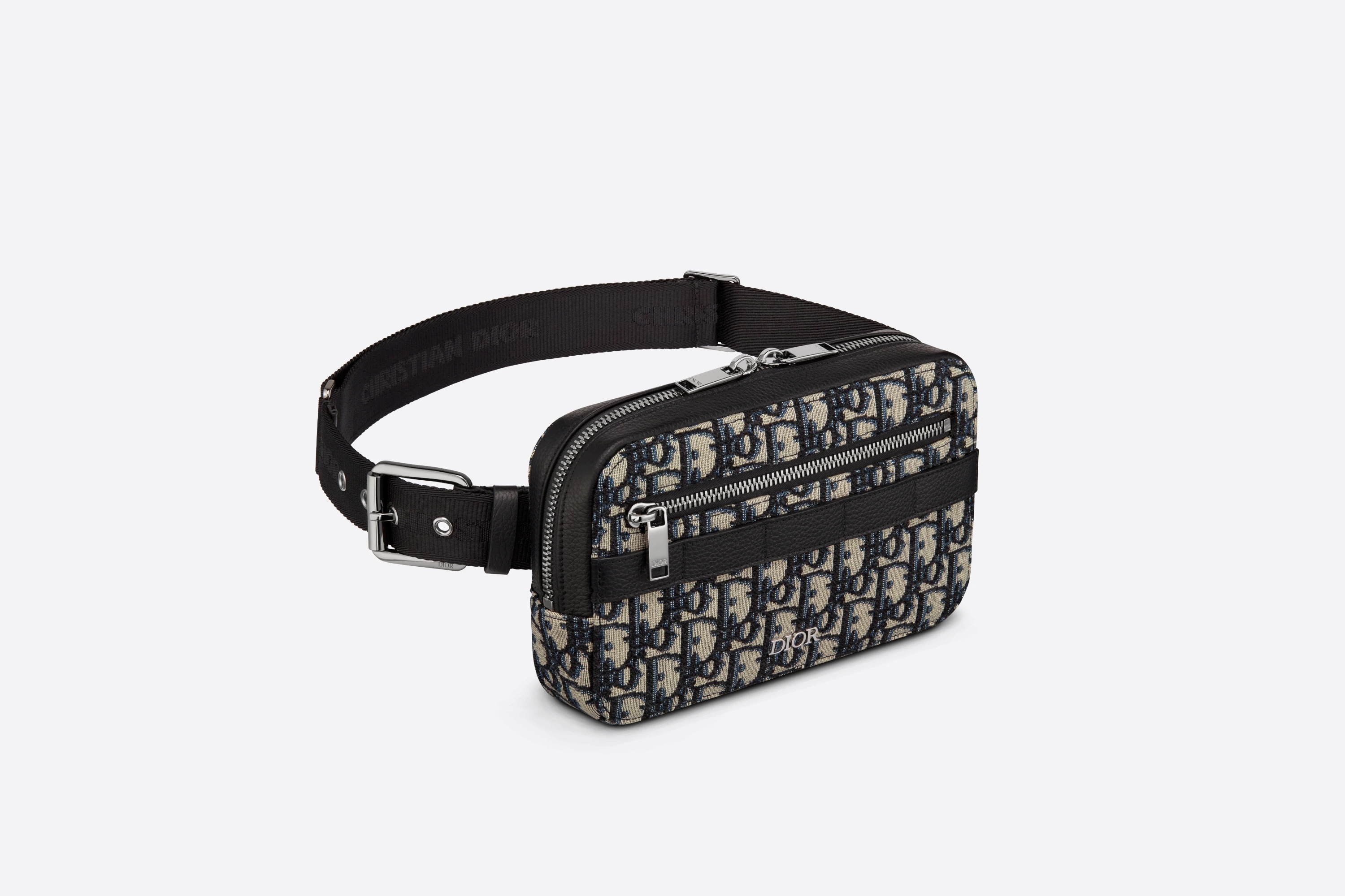 Belt Pouch - 2