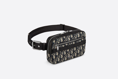 Dior Belt Pouch outlook