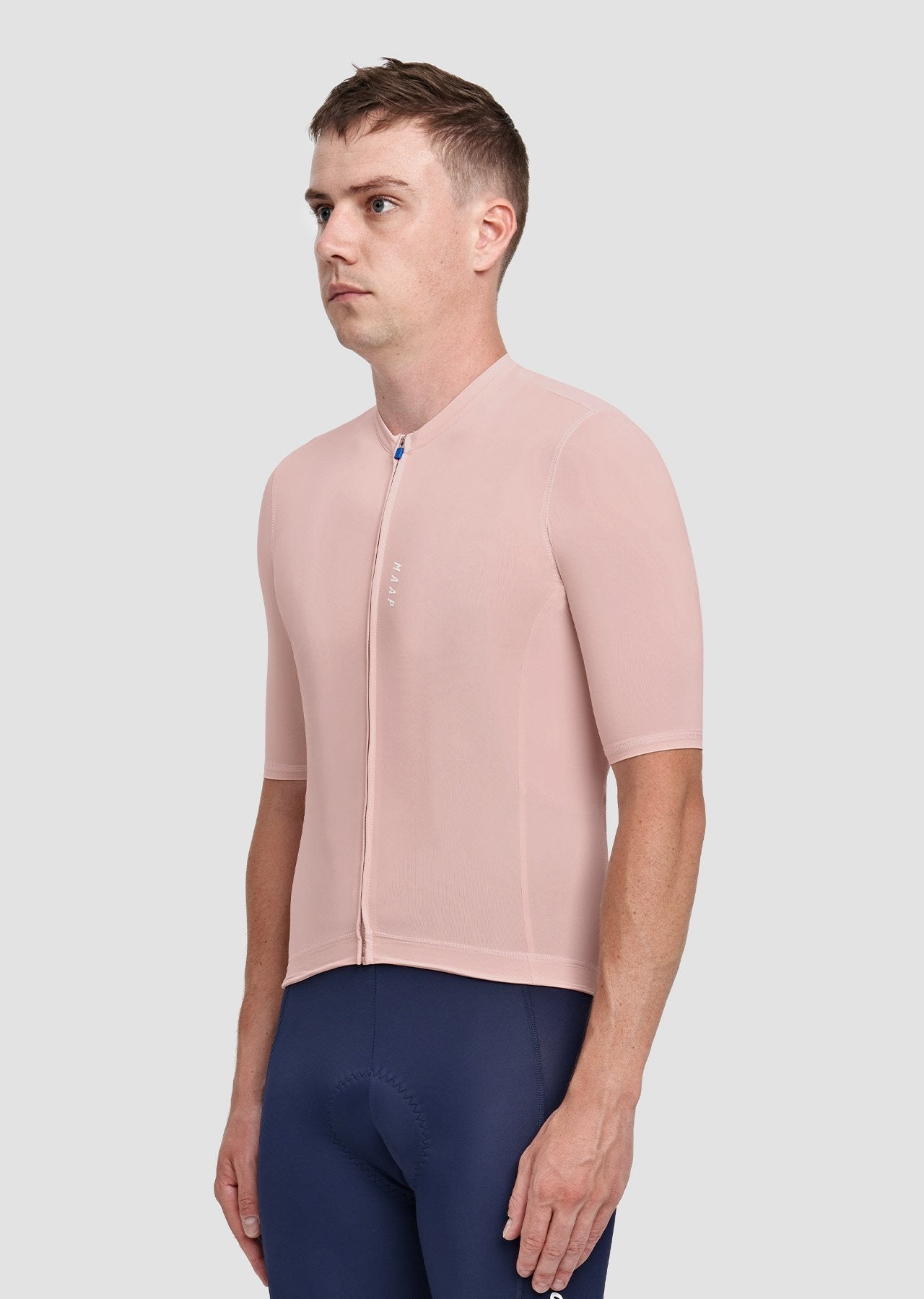 Training Jersey - 1