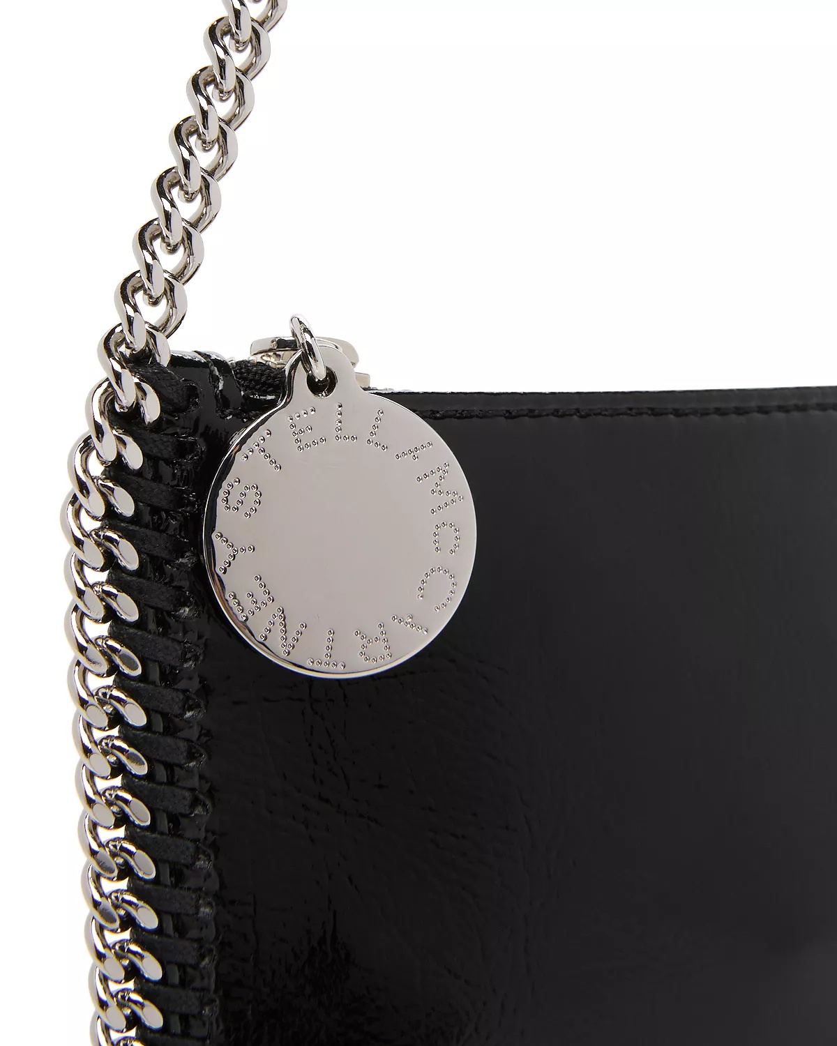 Falabella Pouchette - 6