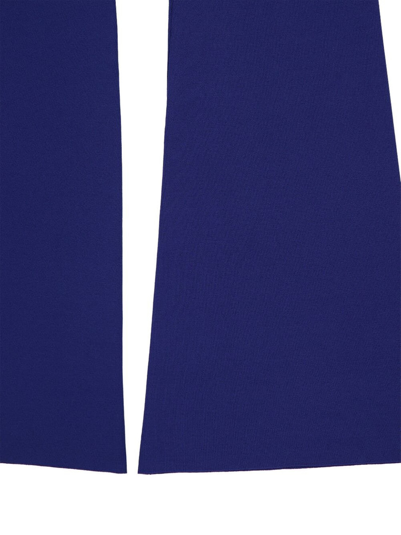 flared trousers 4