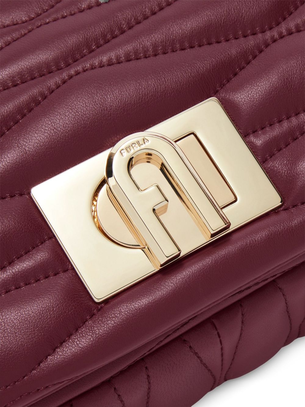 medium 1927 cross body bag - 6