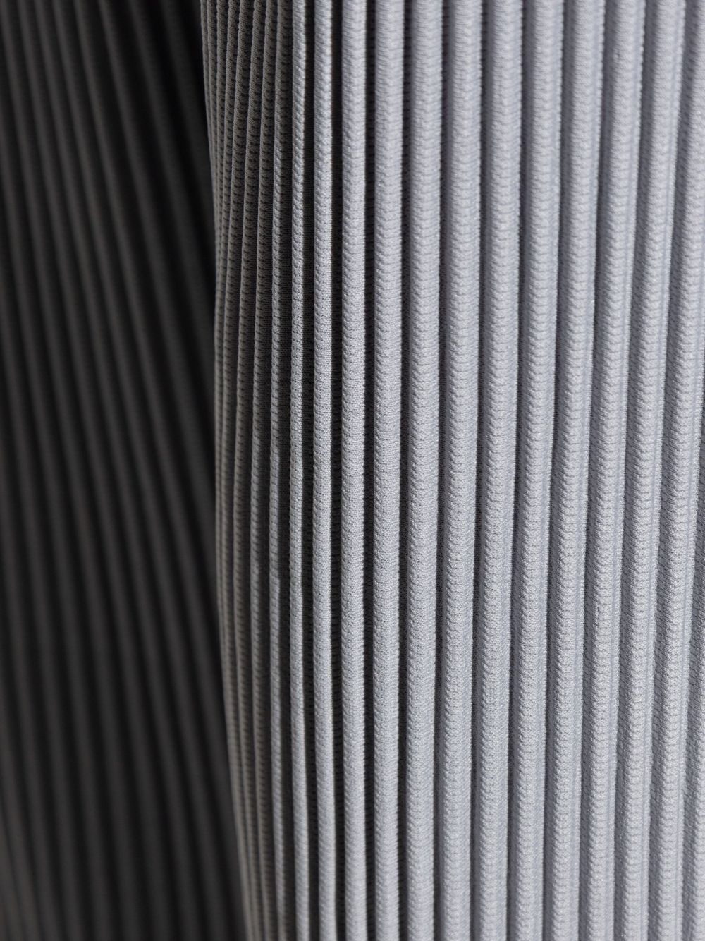 MC August trousers - 5