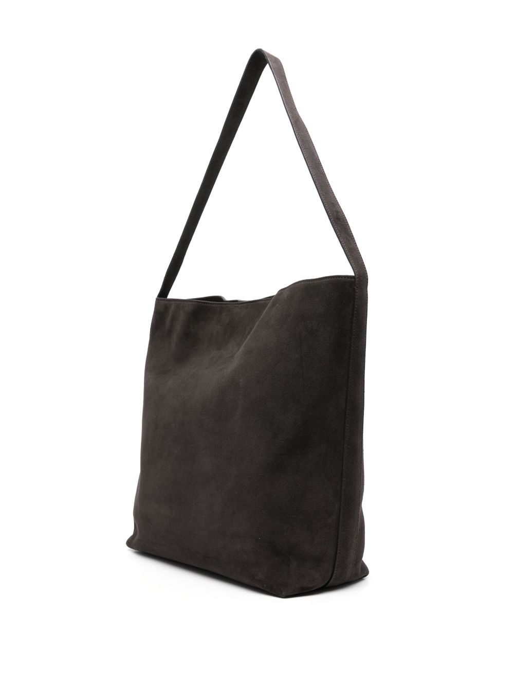 Sac Supple tote bag - 3